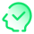 Approvare icon