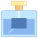 Parfümflasche icon