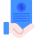 Cash Report icon