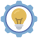 Idea icon