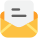 Open Mail icon