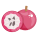 Lychee icon