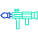 Bazooka icon