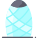 Gherkin icon