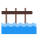码头 icon