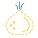 Cebola icon