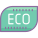 Eco Driving Indicator icon