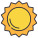 Sol icon