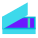 Scanner icon