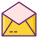 Envelope icon