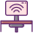 Digital Nomad icon