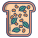 Fava Bean And Mint icon