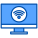 Computer icon