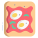 Avocado Toast icon