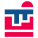 Torta icon