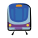 Metropolitana icon
