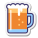 Пиво icon