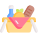 Picnic Basket icon