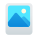 Polaroid-изображение icon