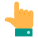 핸드업스킨타입-2 icon