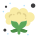 Cauliflower icon