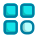 Application icon