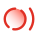 광섬유 스마트 레코드 icon