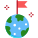 flag icon