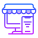 Geräteshop icon