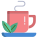 Coca Tea icon