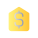 Ценник icon