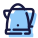 Wasserkocher icon