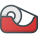 Sparadrap icon