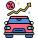 Car Loan icon