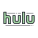 훌루 icon