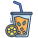 Fruit Juice icon