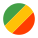 circular-congo icon