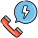 Electrician Service icon