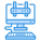 Router icon