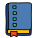 Repository icon