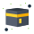 Kaaba icon