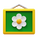 Home Decorations icon