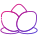 Lotus icon