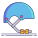 Helm icon