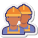 工人-男性-皮肤类型-2 icon