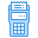 POS Terminal icon