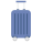 Baggage icon