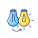 Light Bulbs icon