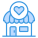 Wedding Store icon