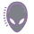 Alienware icon